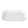 CASA Elements Plato Blanco