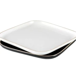 CASA Elements Plato Blanco