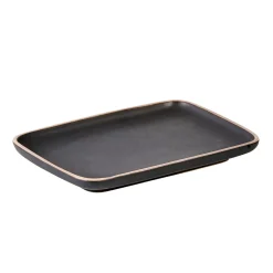 CASA Elements Plato Negro