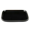 CASA Elements Plato Negro