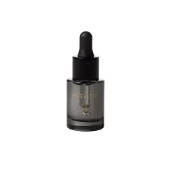 CASA Escape Black Oudh Aceite Perfumado Negro