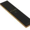 CASA Escape Black Oudh Incienso 30 Palillos Negro