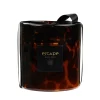 CASA Escape Black Oudh Marron, Ocre, Multicolor