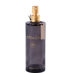 CASA Escape Indian Inspiration Espray Interior Beis