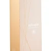 CASA Escape Indian Inspiration Aceite Perfumado Beis