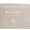 CASA Escape Indian Inspiration Jabon Beis