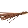 CASA Escape Indian Inspiration Incienso 30 Palillos Beis