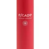 CASA Escape Japanese Ceremony Aceite Perfumado Rojo