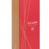 CASA Escape Japanese Ceremony Aceite Perfumado Rojo