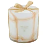 CASA Escape Japanese Ceremony Vela Perfumada Xl Multicolor