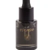 CASA Escape Japanese Ceremony Aceite Perfumado Rojo