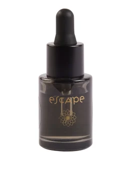 CASA Escape Japanese Ceremony Aceite Perfumado Rojo