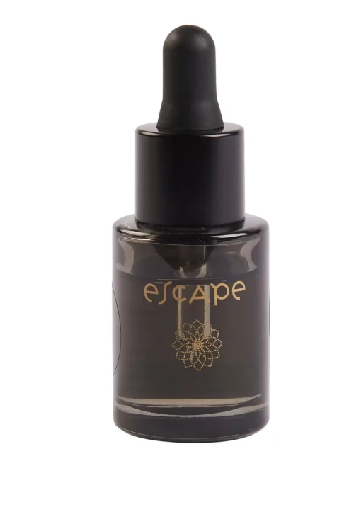 CASA Escape Japanese Ceremony Aceite Perfumado Rojo