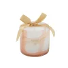 CASA Escape Japanese Ceremony Vela Perfumada Multicolor
