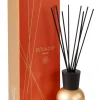 CASA Escape Mystic Dreams Aceite Perfumado Naranja