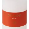 CASA Escape Mystic Dreams Vela Perfumada Naranja