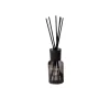 CASA Escape Oriental Spirit Aceite Perfumado Naranja