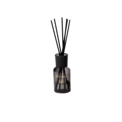 CASA Escape Oriental Spirit Aceite Perfumado Naranja