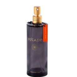 CASA Escape Oriental Spirit Espray Interior Naranja