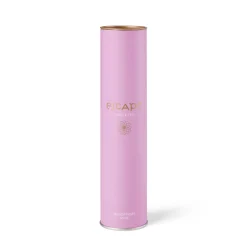 CASA Escape Purple Iris Aceite Perfumado Morado Claro