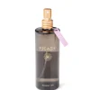 CASA Escape Purple Iris Spray Interior Morado Claro