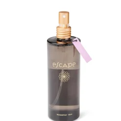 CASA Escape Purple Iris Spray Interior Morado Claro
