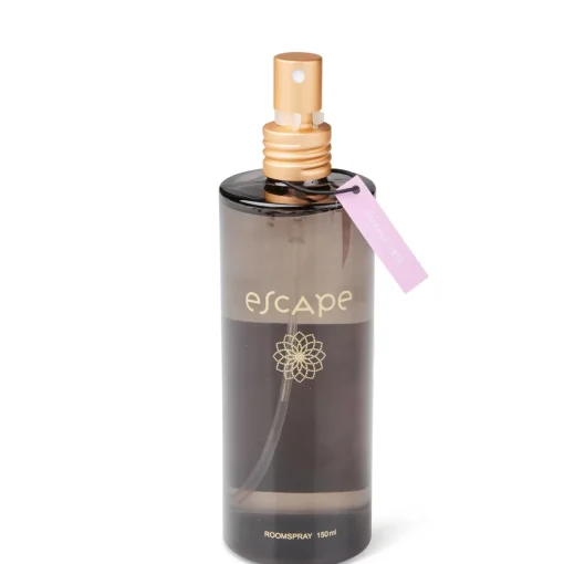 CASA Escape Purple Iris Spray Interior Morado Claro