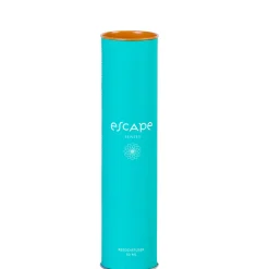 CASA Escape Senses Aceite Perfumado Turquesa