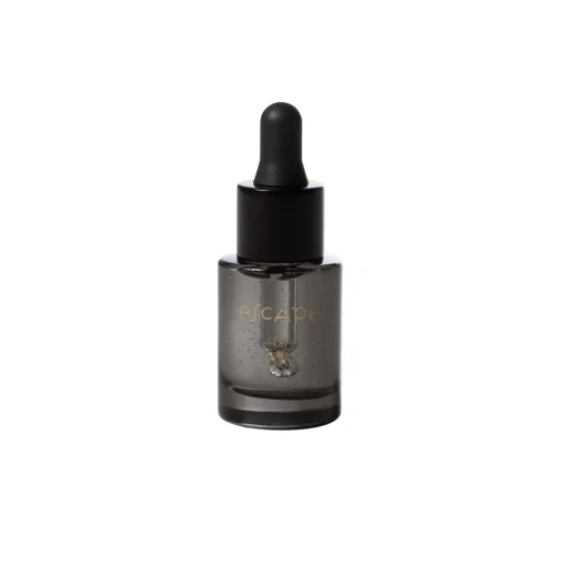 CASA Escape Senses Aceite Perfumado Turquesa