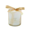 CASA Escape Senses Vela Perfumada En Vaso Multicolor