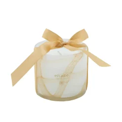 CASA Escape Senses Vela Perfumada Multicolor