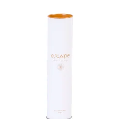 CASA Escape World Of Goa Aceite Perfumado Blanco