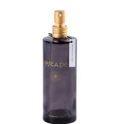 CASA Escape World Of Goa Espray Interior Blanco