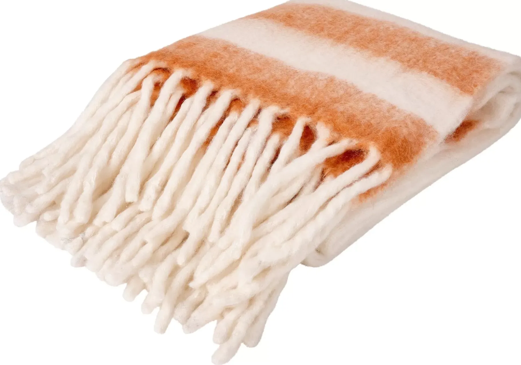 CASA Fabi Manta Multicolor