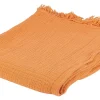 CASA Felice Manta Naranja