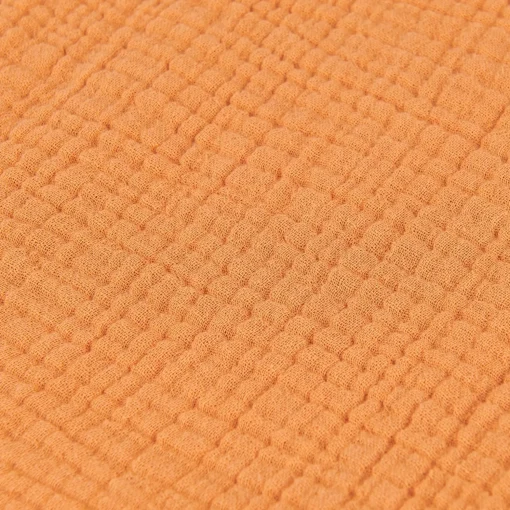 CASA Felice Manta Naranja
