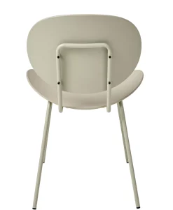 CASA Finn Silla De Comedor Menta