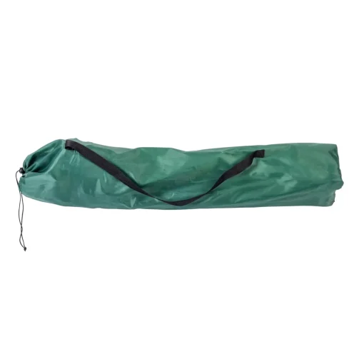 CASA Florida Silla Plegable Verde