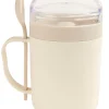 CASA Freshmood Sopera Blanco