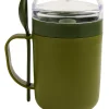 CASA Freshmood Sopera Verde