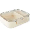 CASA Freshmood Taper Blanco