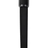 CASA Fumo Cuchara Para Espaguetis Negro
