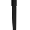 CASA Fumo Cuchara Para Sopa Negro