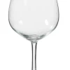 CASA Gin Vaso Transparente