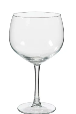 CASA Gin Vaso Transparente