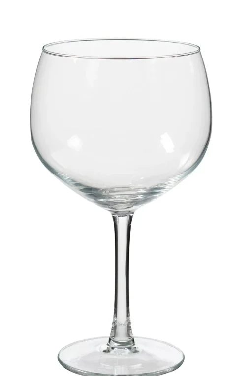 CASA Gin Vaso Transparente