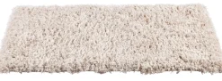 CASA Grande Alfombra Blanco Apagado