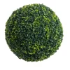 CASA Green Bola De Boj Verde