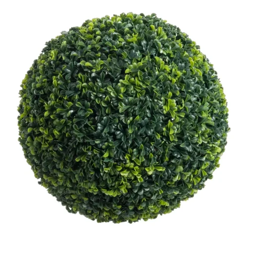 CASA Green Bola De Boj Verde