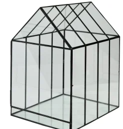 CASA Greenhouse Invernadero Transparente